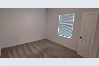 [Address not provided], Ruskin, FL 33570 - Photo 19