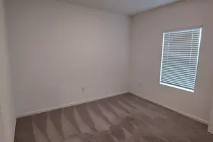 [Address not provided], Ruskin, FL 33570 - Photo 19