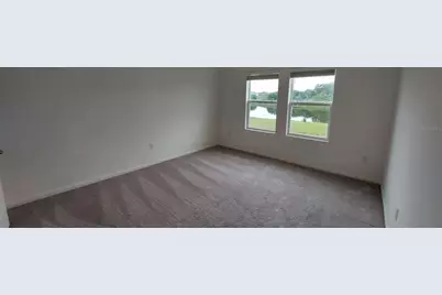 [Address not provided], Ruskin, FL 33570 - Photo 13