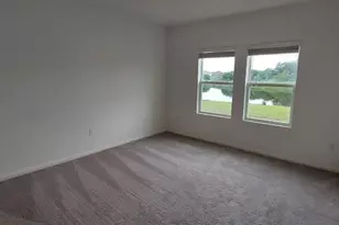 [Address not provided], Ruskin, FL 33570 - Photo 13