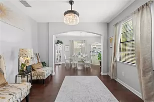 5049 Ivory Stone Dr, Wimauma, FL 33598 - Photo 9