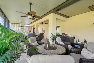 5049 Ivory Stone Drive, Wimauma, FL 33598 - Photo 47