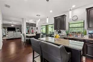 5049 Ivory Stone Dr, Wimauma, FL 33598 - Photo 17