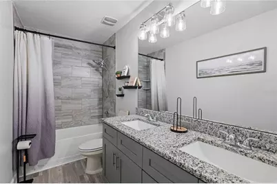 5049 Ivory Stone Drive, Wimauma, FL 33598 - Photo 35