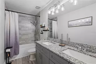 5049 Ivory Stone Dr, Wimauma, FL 33598 - Photo 35