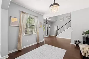 5049 Ivory Stone Dr, Wimauma, FL 33598 - Photo 7