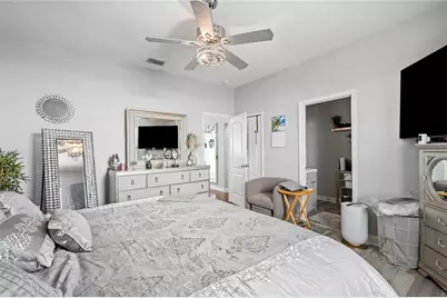 5049 Ivory Stone Drive, Wimauma, FL 33598 - Photo 23