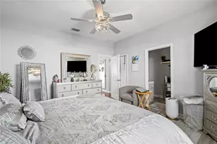 5049 Ivory Stone Dr, Wimauma, FL 33598 - Photo 23