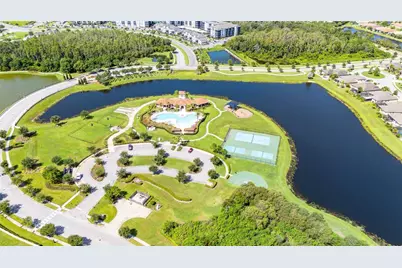 5049 Ivory Stone Drive, Wimauma, FL 33598 - Photo 65
