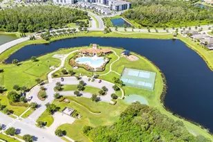 5049 Ivory Stone Dr, Wimauma, FL 33598 - Photo 65