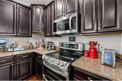 5049 Ivory Stone Drive, Wimauma, FL 33598 - Photo 15