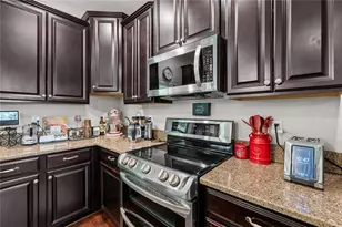 5049 Ivory Stone Dr, Wimauma, FL 33598 - Photo 15