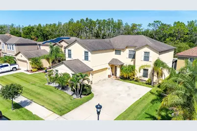 5049 Ivory Stone Drive, Wimauma, FL 33598 - Photo 55