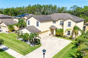 5049 Ivory Stone Dr, Wimauma, FL 33598 - Photo 55