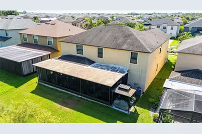 5049 Ivory Stone Drive, Wimauma, FL 33598 - Photo 61