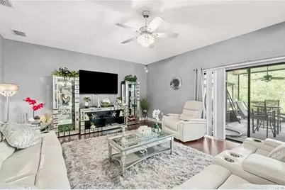 5049 Ivory Stone Drive, Wimauma, FL 33598 - Photo 19