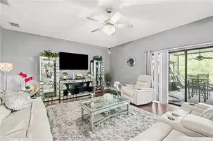 5049 Ivory Stone Dr, Wimauma, FL 33598 - Photo 19