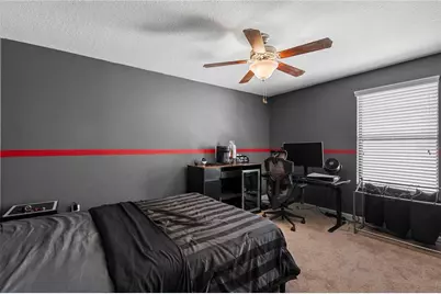 5049 Ivory Stone Drive, Wimauma, FL 33598 - Photo 43