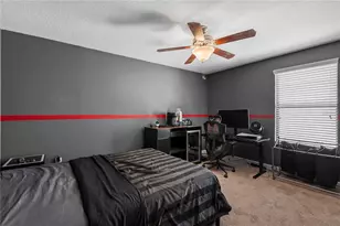 5049 Ivory Stone Dr, Wimauma, FL 33598 - Photo 43