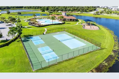 5049 Ivory Stone Drive, Wimauma, FL 33598 - Photo 49