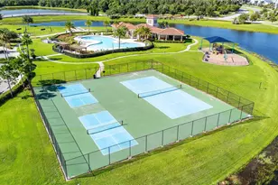 5049 Ivory Stone Dr, Wimauma, FL 33598 - Photo 49