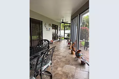 17071 Waters Edge Circle, North Fort Myers, FL 33917 - Photo 21