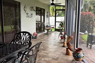 17071 Waters Edge Cir, North Fort Myers, FL 33917 - Photo 21