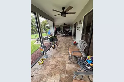 17071 Waters Edge Circle, North Fort Myers, FL 33917 - Photo 23