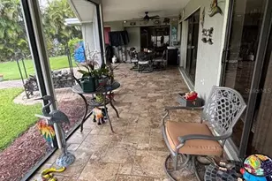 17071 Waters Edge Cir, North Fort Myers, FL 33917 - Photo 23