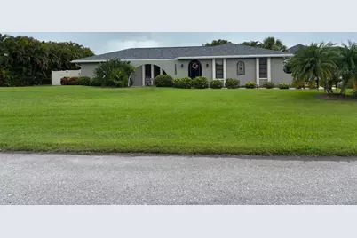 17071 Waters Edge Circle, North Fort Myers, FL 33917 - Photo 35