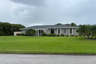 17071 Waters Edge Cir, North Fort Myers, FL 33917 - Photo 35