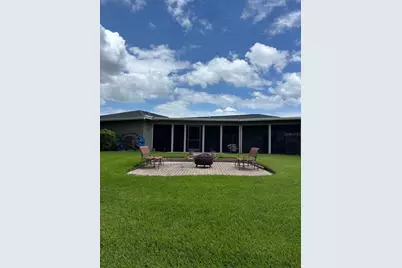 17071 Waters Edge Circle, North Fort Myers, FL 33917 - Photo 33