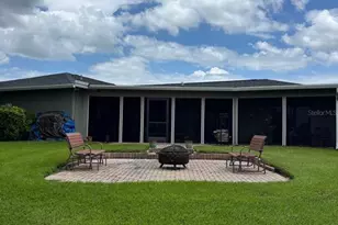 17071 Waters Edge Cir, North Fort Myers, FL 33917 - Photo 33