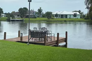 17071 Waters Edge Cir, North Fort Myers, FL 33917 - Photo 27