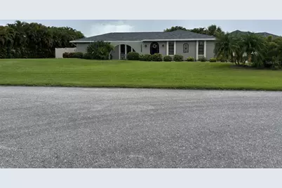 17071 Waters Edge Circle, North Fort Myers, FL 33917 - Photo 1