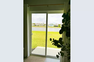 12119 Shortleaf Pine Trail, Fort Myers, FL 33966 - Photo 17