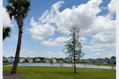 12119 Shortleaf Pine Trail, Fort Myers, FL 33966 - Photo 19