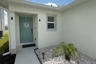 12119 Shortleaf Pne Trl, Fort Myers, FL 33966 - Photo 1