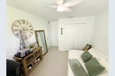 12119 Shortleaf Pine Trail, Fort Myers, FL 33966 - Photo 33