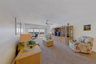 17920 Gulf Blvd, Redington Shores, FL 33708 - Photo 11