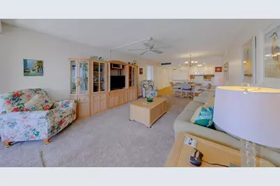 17920 Gulf Boulevard #1808, Redington Shores, FL 33708 - Photo 9
