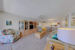 17920 Gulf Blvd, Redington Shores, FL 33708 - Photo 9