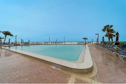 17920 Gulf Boulevard #1808, Redington Shores, FL 33708 - Photo 47