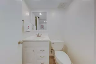 17920 Gulf Blvd, Redington Shores, FL 33708 - Photo 29