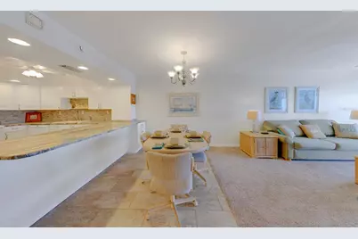 17920 Gulf Boulevard #1808, Redington Shores, FL 33708 - Photo 13