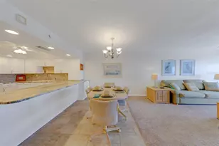 17920 Gulf Blvd, Redington Shores, FL 33708 - Photo 13