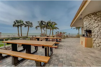 17920 Gulf Boulevard #1808, Redington Shores, FL 33708 - Photo 37