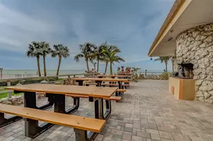 17920 Gulf Blvd, Redington Shores, FL 33708 - Photo 37
