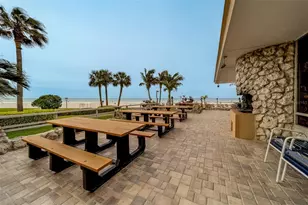 17920 Gulf Blvd, Redington Shores, FL 33708 - Photo 43