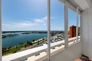 17920 Gulf Blvd, Redington Shores, FL 33708 - Photo 25